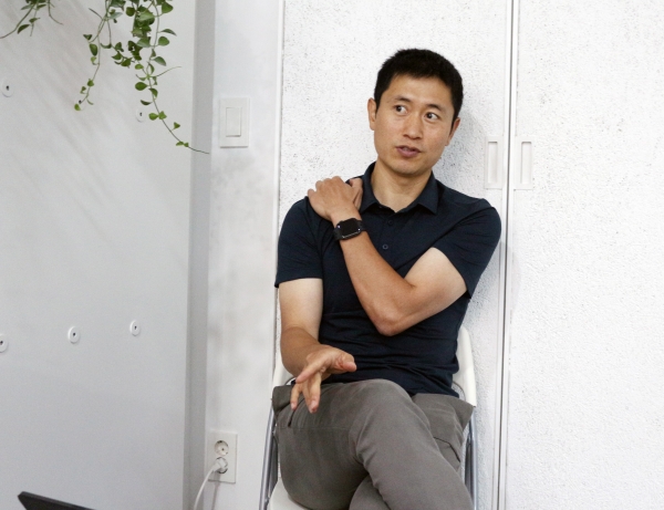 사진=전상현 기자