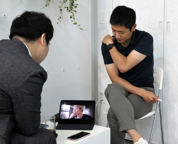 사진=전상현 기자