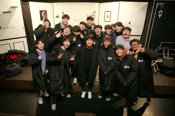 사진=김남근 기자