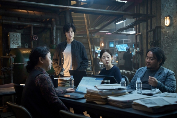 사진제공=넷플릭스