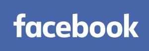 Facebook, 정치 컨텐츠 줄이기 옵션 확장