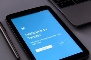 나이지리아 정부, 자국 내 트위터 사용 중지 명령