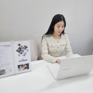 울산광역시 헷지자산관리 31세 여성 보험 전문가 박소현 운영팀장