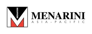 Menarini Asia-Pacific, Astellas와 Smyraf(R) 에 대한 라이센스 계약 체결