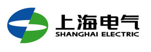 Shanghai Electric Energy Storage Technology, 투자 유치 성공