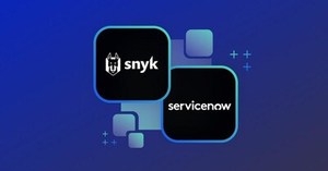 Snyk, ServiceNow와 새로운 취약점 인텔리전스 솔루션 공개