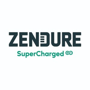 Zendure, CES 2024서 SuperBase V와 SolarFlow 솔루션 공개