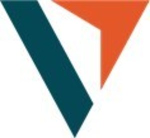 Vantage, 순환 경제에 관한 The Vantage View의 최신 에피소드 공개
