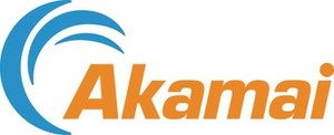 Akamai, 보안 방어 강화 및 간소화를 위한 App & API Protector의 새로운 기능 공개